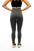 Compression Series Leggings
